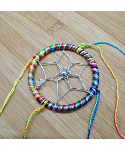 Dream catcher