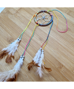 Dream catcher