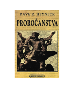Proročanstva