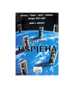 Put do uspjeha