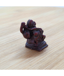 Figura Buddha mini 1