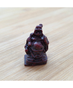 Figura Buddha mini 1
