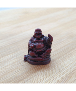 Figura Buddha mini 2