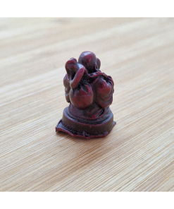 Figura Buddha mini 3