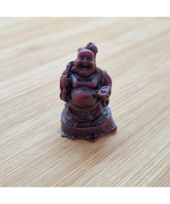 Figura Buddha mini 3