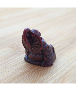 Figura Buddha mini 4