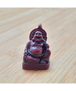 Figura Buddha mini 4