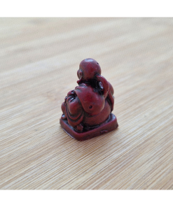 Figura Buddha mini 5
