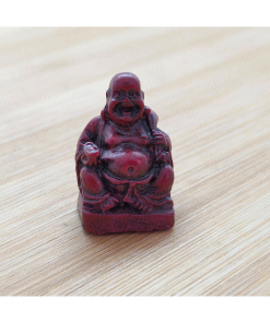 Figura Buddha mini 5