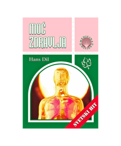 Moć zdravlja