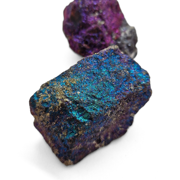 Shattuckite