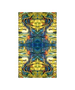 Crystal Tarot
