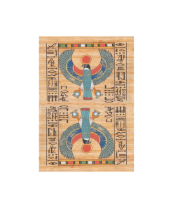 Egyptian Sacred Animals Oracle