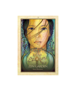 Gaia oracle