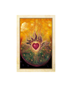Gaia oracle
