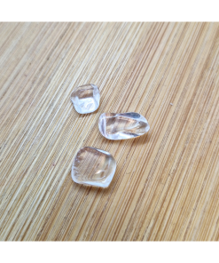 Gorski kristal – polirani oblutak XS