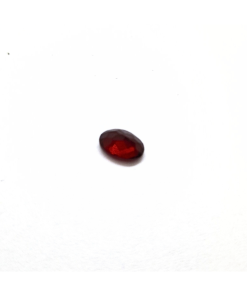 Granat – fasetirani