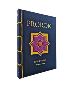 Prorok