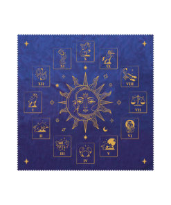Prostirka Zodiac