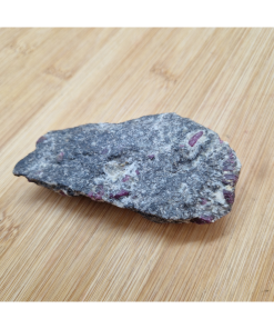 Spinel