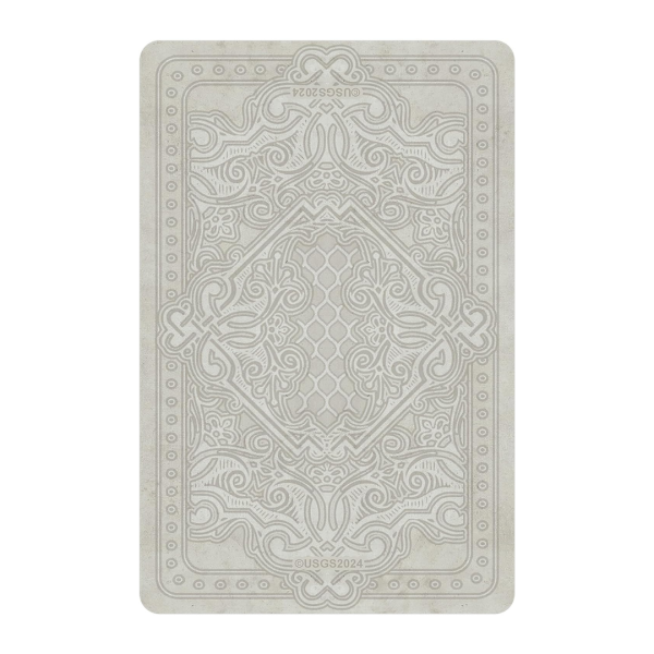 Tarot of Mystical Moments Mini