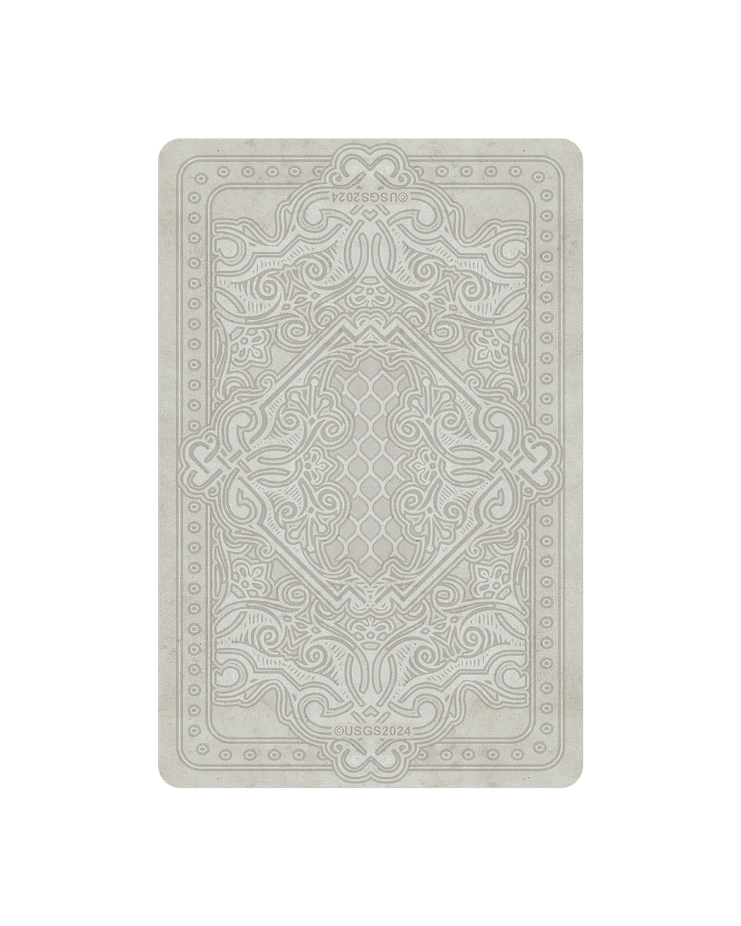 Tarot of Mystical Moments Mini