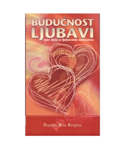 Budućnost ljubavi