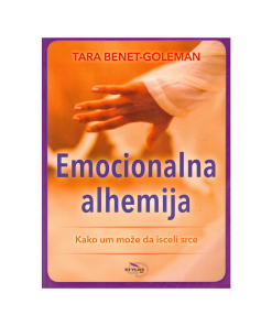 Emocionalna alkemija