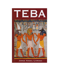 Teba