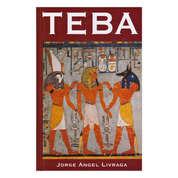 Teba