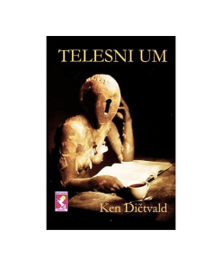 Telesni um
