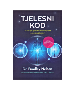 Tjelesni kod