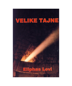 Velike tajne
