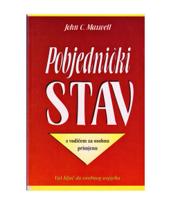 Pobjednički stav