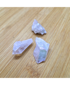 Angel Aura – neobrađena špica M