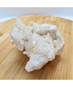Gorski kristal – neobrađeni grumen XL