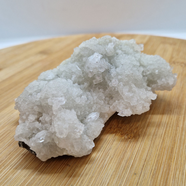 Gorski kristal – neobrađeni grumen L