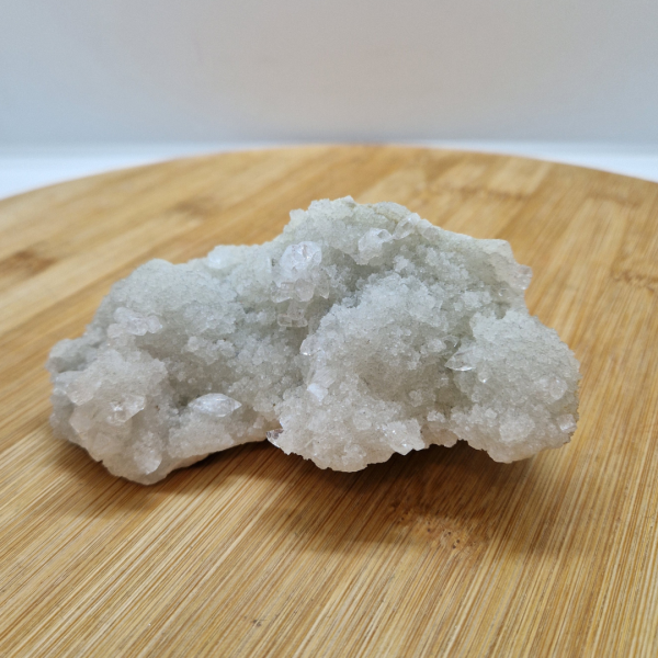 Gorski kristal – neobrađeni grumen L