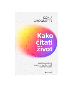 Kako čitati život