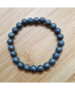Pirit – narukvica 8 mm