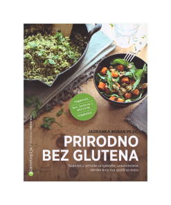 Prirodno bez glutena