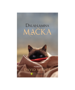 Dalaj - Lamina mačka