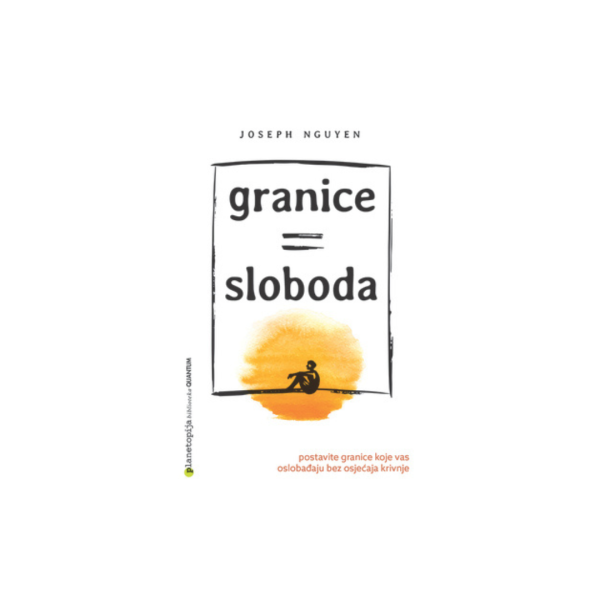 Granice = Sloboda
