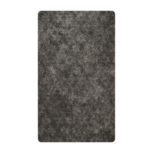 Heaven and Earth Tarot Mini