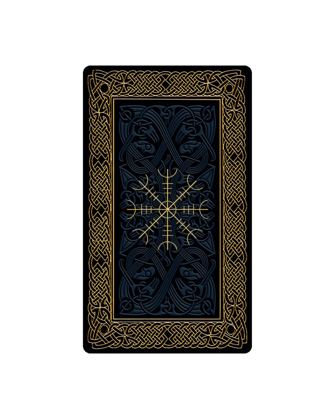 Runic Tarot Mini