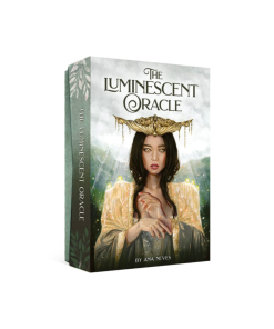 The Luminescent oracle