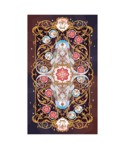Anima tarot