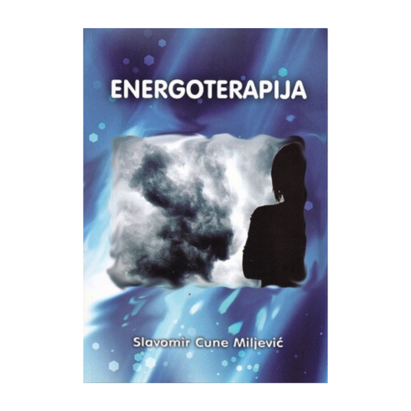 Energoterapija