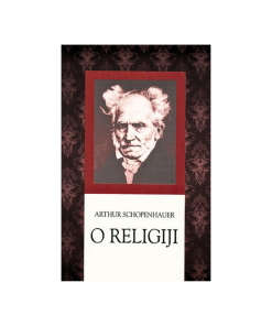 O religiji