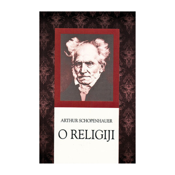 O religiji